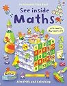 Maths (See Inside)