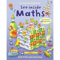 Maths (See Inside)