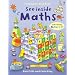 Maths (See Inside)