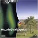 Pics-Pic Nic Valdapozzo