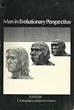 Man in evolutionary perspective