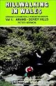 Hill Walking in Wales: Arans-Dovey Hills v. 1 (Walking UK & Ireland)