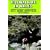 Hill Walking in Wales: Arans-Dovey Hills v. 1 (Walking UK & Ireland)