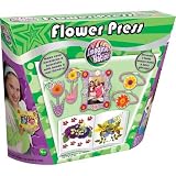 Flower Press Kit