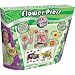 Flower Press Kit