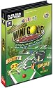 Ultimate Mini Golf Designer (PC CD)
