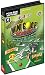 Ultimate Mini Golf Designer (PC CD)