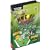 Ultimate Mini Golf Designer (PC CD)