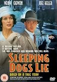 Sleeping Dogs Lie [1998] [DVD]