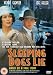 Sleeping Dogs Lie [1998] [DVD]