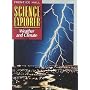 Science Explorer Weather and Climate (Prentice Hall science explorer)