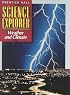 Science Explorer Weather and Climate (Prentice Hall science explorer)