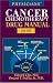 Physicians' Cancer Chemotherapy Drug Manual 2005 (Physicians' Cancer Chemotherapy Drug Manual)