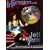 In Session with Jeff Beck: Guitar TAB (Book & CD)