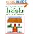 The Big Little Book of Irish Wit & Wisdom