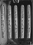 CIGAR; IT'S A BOY Baby Candy Mold Chocolate