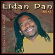 Lidan Dan
