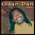 Lidan Dan