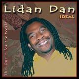 Lidan Dan