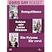 F�r mich die besten DVD