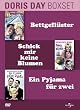 Doris Day Box (3 DVDs)