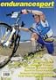 New Zealand Endurance Sport Magazine