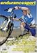 Magazines : New Zealand Endurance Sport Magazine