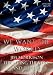 We Want the World: Jim Morrison, the Living Theatre, and the FBI