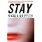 Books for Womyn by Women