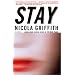 Stay (Vintage Crime/Black Lizard)