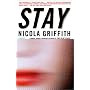 Stay (Vintage Crime/Black Lizard)