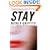 Stay