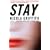Stay (Vintage Crime/Black Lizard)