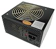 Coolmax 14021 450W Power supply