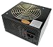 Coolmax 14021 450W Power supply