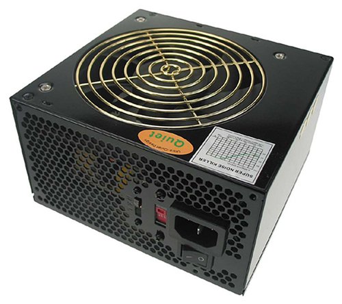 Coolmax Power Supply Coolmax Technologies Coolmax Power Supply Coolmax Technologies