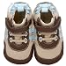 Must Have Baby Items
