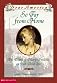 So Far from Home