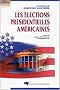 Les �lections pr�sidentielles am�ricaines