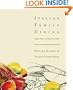 Italian Family Dining: Recipes, Menus, and Memories of Meals with a Great American Food Family