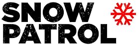 Image of Snow Patrol