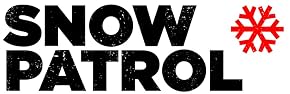 Bilder von Snow Patrol