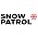 Thumbnail image of Snow Patrol