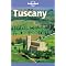 Travel, Italy