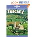 Lonely Planet Tuscany (Tuscany, 1st ed)
