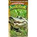 Tales from the Wild:Gus the Alligator [VHS]