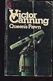 Queen's pawn