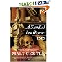A Sundial in a Grave: 1610 : A Novel