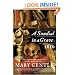 A Sundial in a Grave: 1610: A Novel
