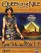 Cleopatra: Queen of the Nile - Official Pharaoh Expansion Pack (PC)